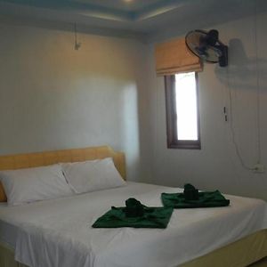 Chambre Standarde Double